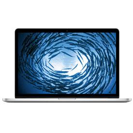 macbook repair leeds